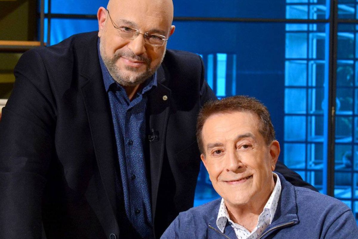 2a2a7229b6aefee1cb8c25748a0931be XL 883b7f2f