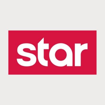 Ενισχύεται η δημοσιογραφική ομάδα του Star