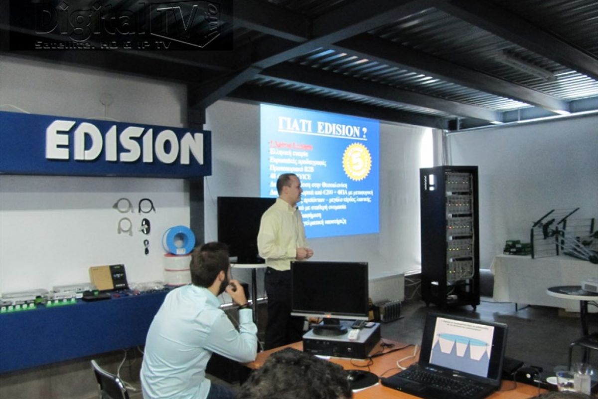 2c42a4e64a91ec5c88eee5f5cabd945a XL 882e2f2b