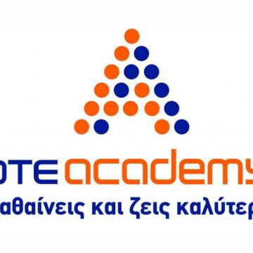 Δωρεάν εκπαιδευτικό workshop από την OTEAcademy