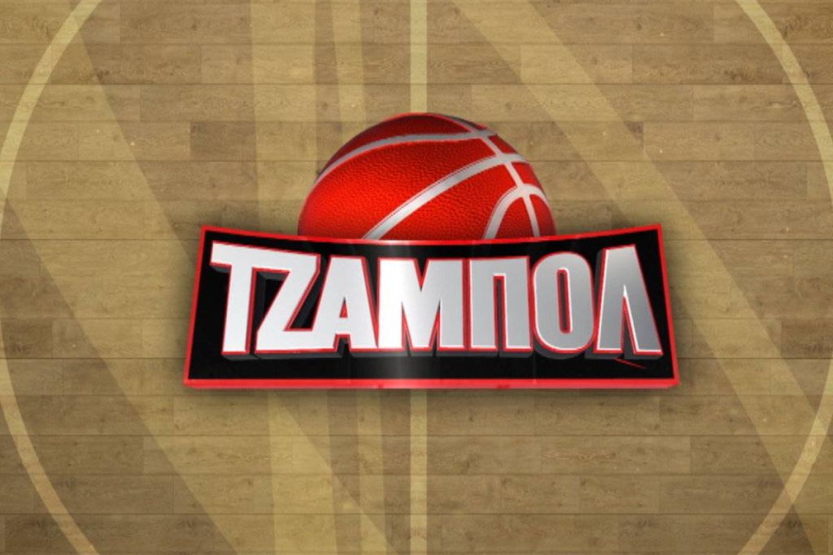 2fbf80d41d6abd0de37a76a4085a7c7c XL 883be5d5