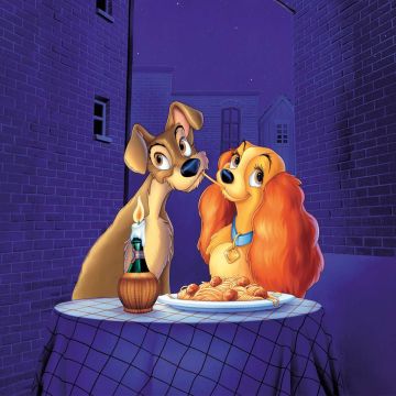 To ζωικό βασίλειο της Disney στα κανάλια Novacinema!