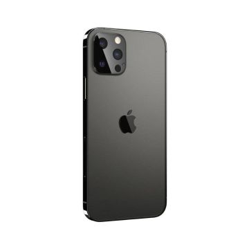 Το iPhone 12 Pro Max αναδεικνύεται το πιο δημοφιλή 5G smartphone στην Αμερική