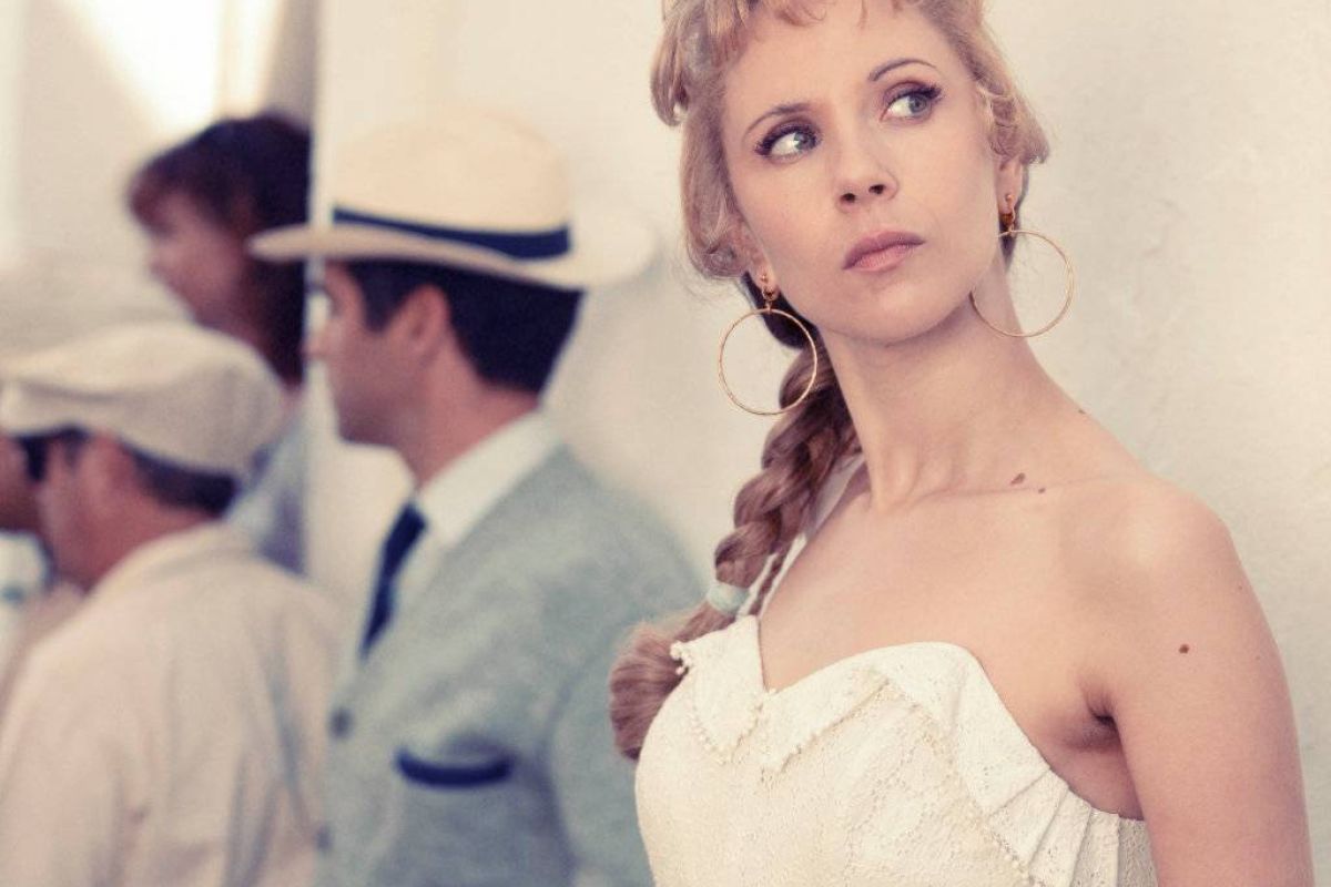 3ec6bca41998da2f870f774ea3de013b XL 887563d0