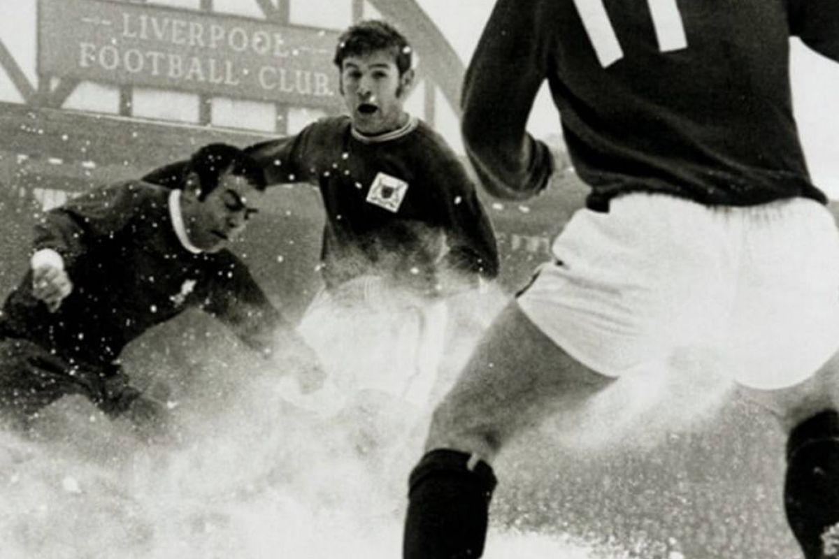 411063ea9905cda0f70667cd0780251a XL 8882d2f9