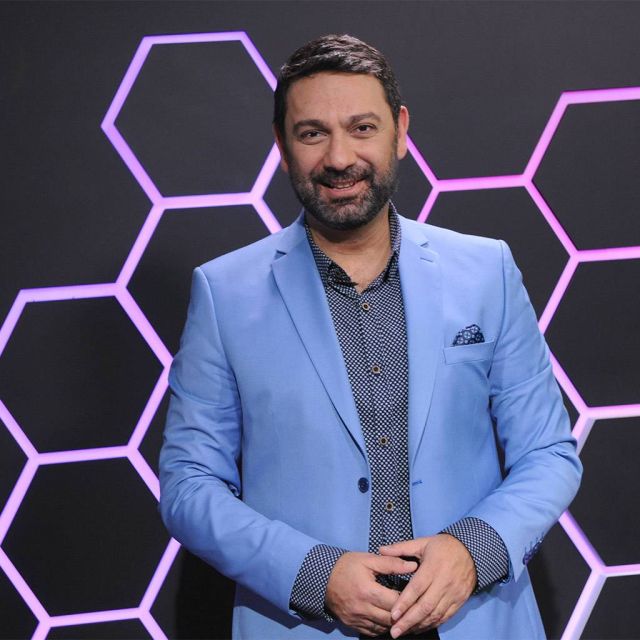 Η ΕΡΤ μετράει αντίστροφα για τον πιο εντυπωσιακό μουσικό διαγωνισμό!