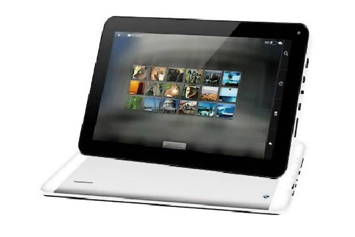 46bd90fb16fedc1dfea54d2e1a0e0a26 XL 88ac46a3