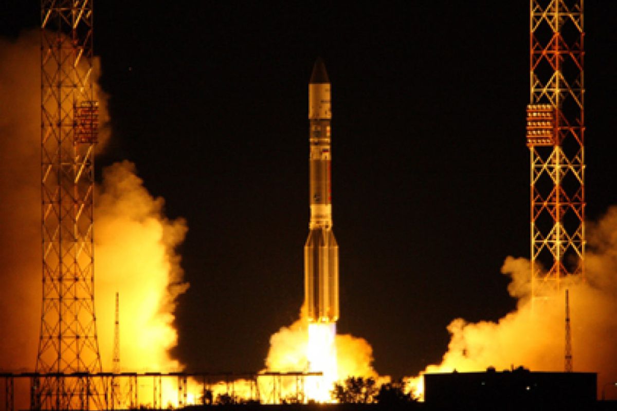 46e1b32094ac91871f61f19162af77b8 XL 8805a918