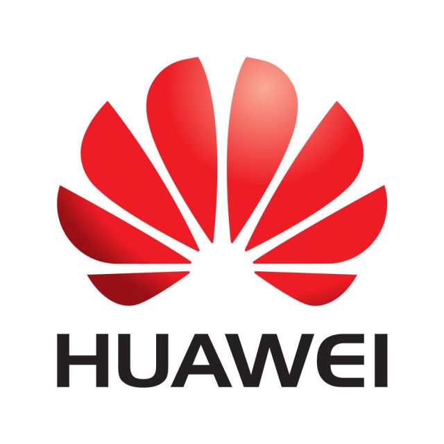 Τη λύση SuperVector της Huawei επέλεξε ο ΟΤΕ για την οικονομική και αποτελεσματική αναβάθμιση του δικτύου Fixed Broadband