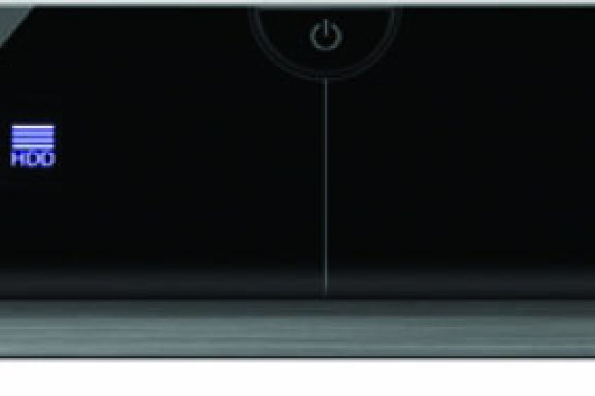 4c5544ba8a10f9b178e8ca56442e3327 XL 88d7c78b