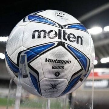 Ο κορωνοϊός… έριξε την χρηματιστηριακή αξία της Super League