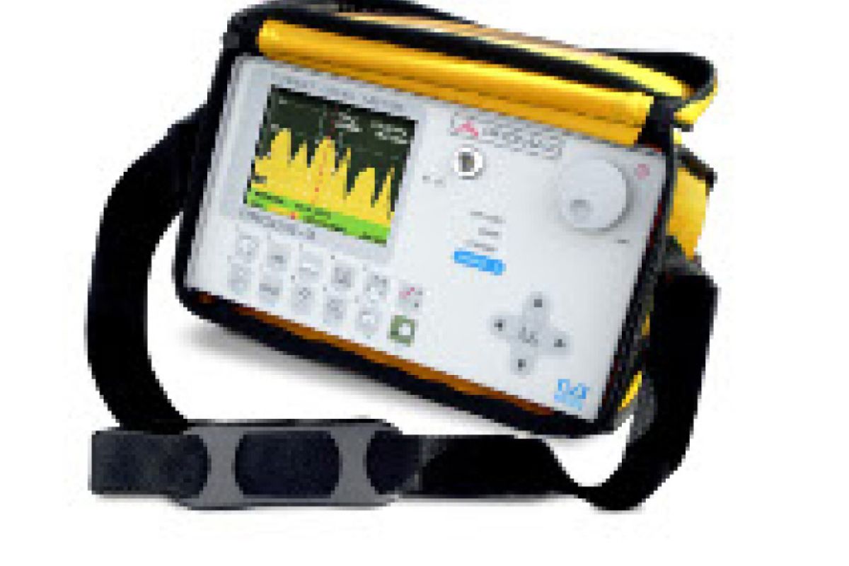 4f0dd6b79c2f3f05dba9e605d0e1f48d XL 88297e42