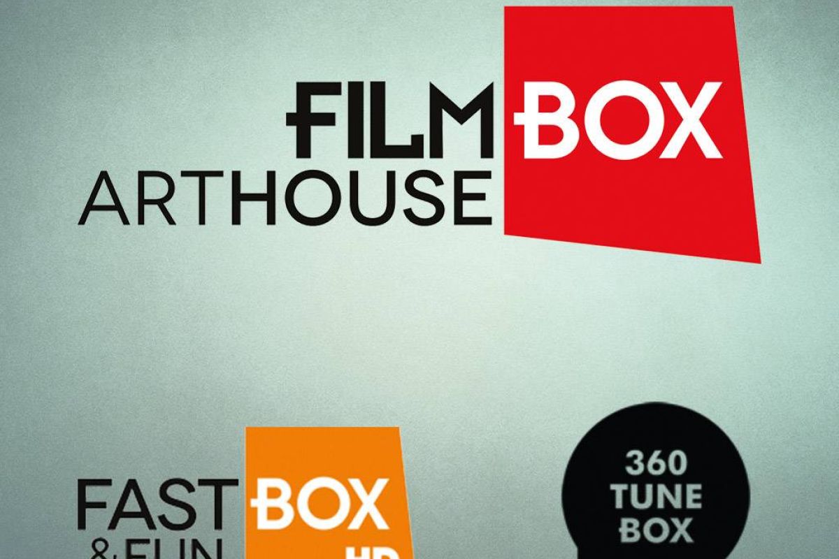 532aefef94f15ff0e61485337616b81b XL 8863b30c