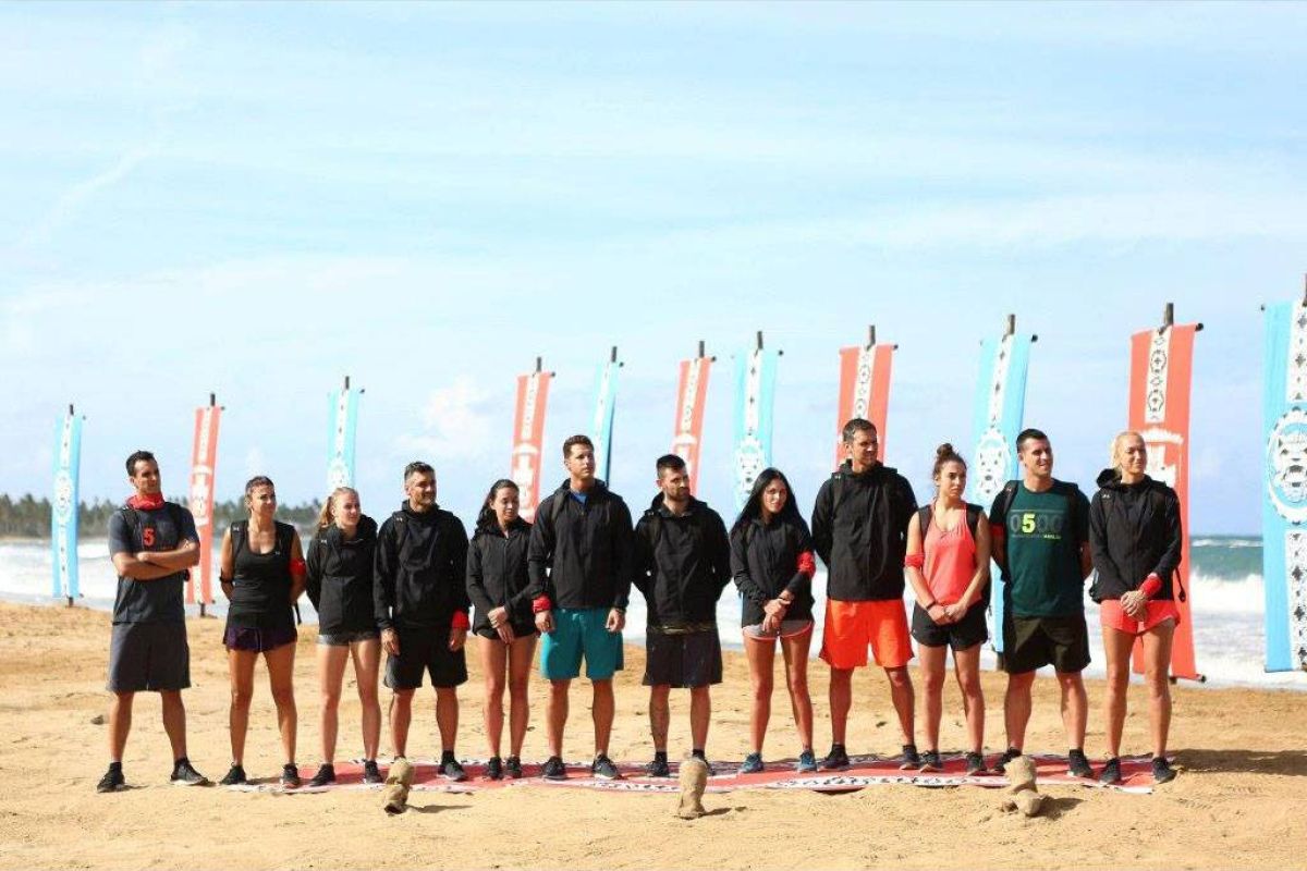 54eeb87089cd7dff9dc9d37f66568443 XL 884b69d0