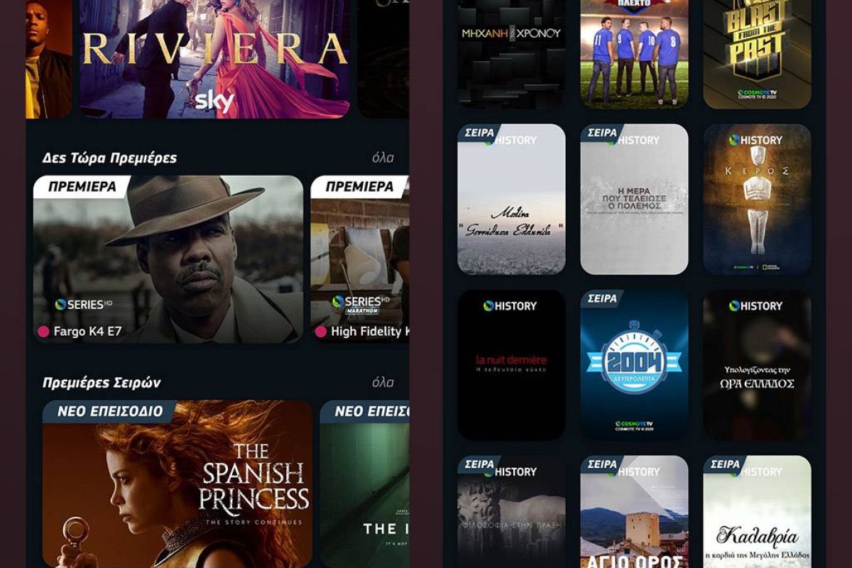 56014a00f27d2a19ead25a276617e331 XL 888a8b57