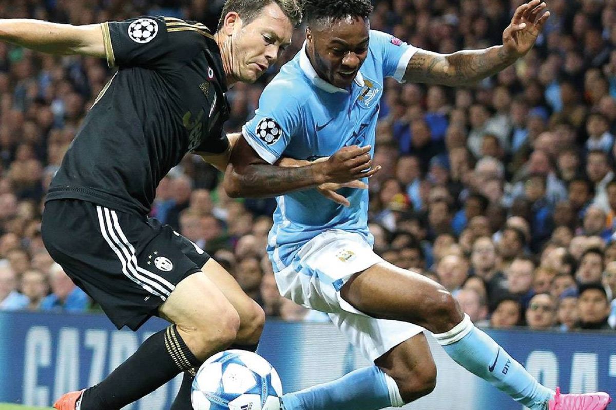 57235506d51464ac30162741c09d21ab XL 88244081