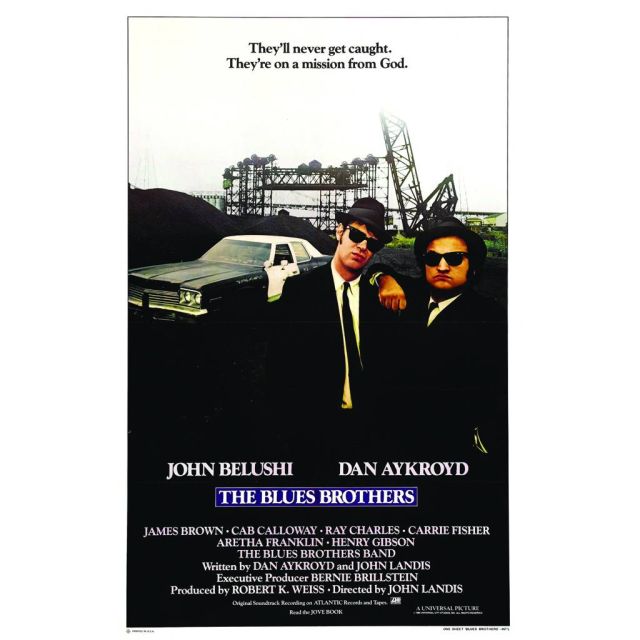 Αγώνες κορυφής & σούπερ ταινίες στον ΟΤΕ TV / Εβδομάδα 3-9 Απριλίου 2014