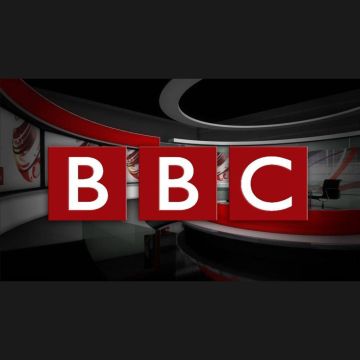 To ΒΒC αναλαμβάνει ρόλο τηλεκπαίδευσης