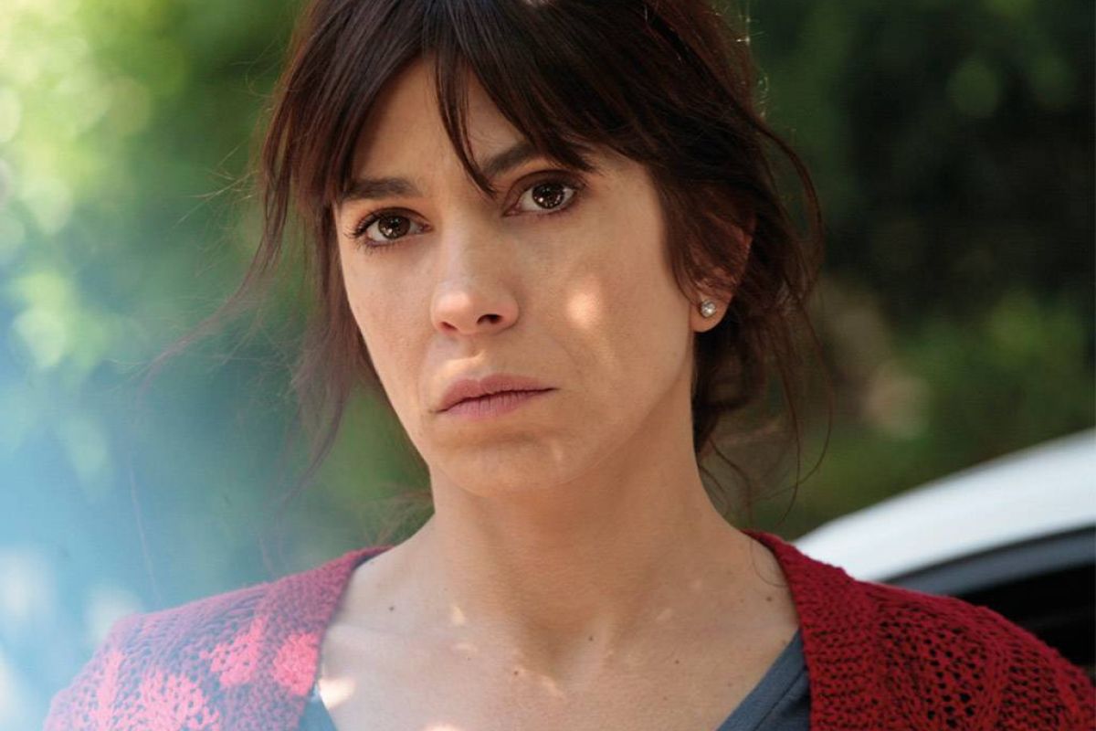 6166b7a9ea1138bceecc05e40a4ed99c XL 887c1568