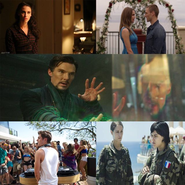 Beach Soccer, Beach Volley & θέαμα στα μηχανοκίνητα, αποκλειστικά στην COSMOTE TV