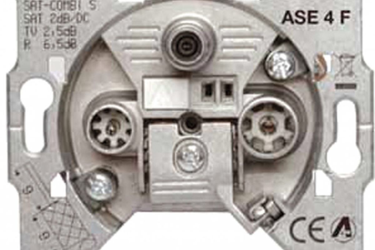 62a1511795abf07c4d4da40f88e4ff4b XL 887ff76d