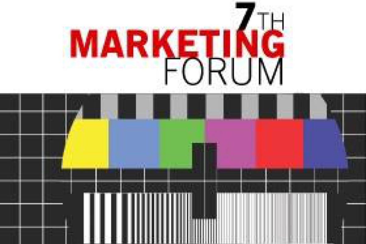 62b91e5b5892975be6fc56efa9cbabaa XL 88967f36