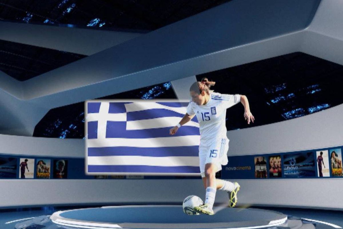 63955cacf78e521b7c4ad1d6cc356b0e XL 88011df6