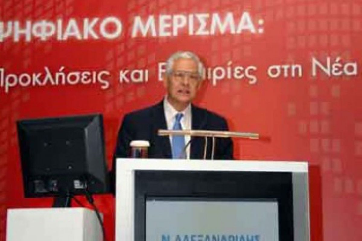 6480010759bff4900a37293f558453d0 XL 8835c94c