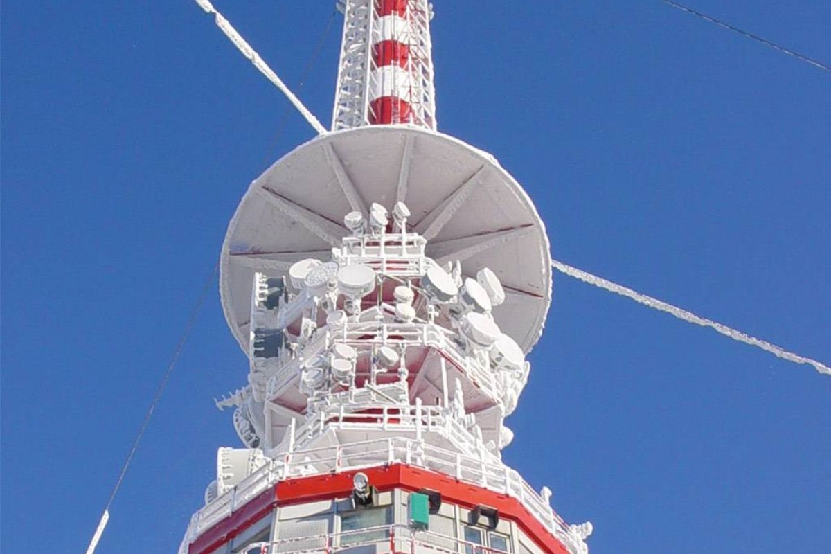 65ffb06c0bb4785d686215eaf213db29 XL 88fe2d08