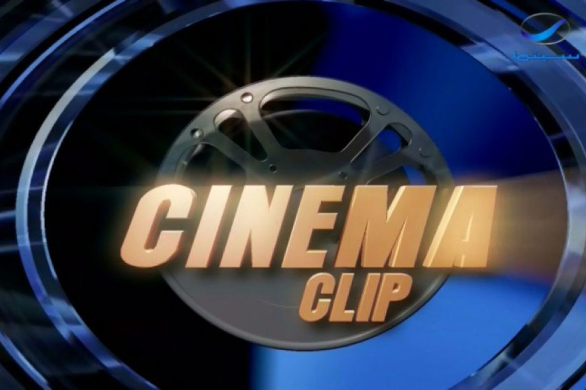 663ada4095baf7db70e69cea3fc87e1c XL 88e0e9a3