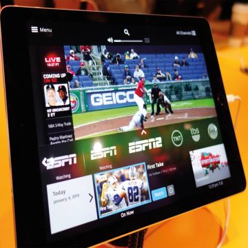 Το 81% ενδιαφέρεται για συνδρομητική τηλεόραση à la carte