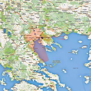 Κεντρική Μακεδονία: ημιτελής ψηφιακή μετάβαση με πλήθος προχειροτήτων