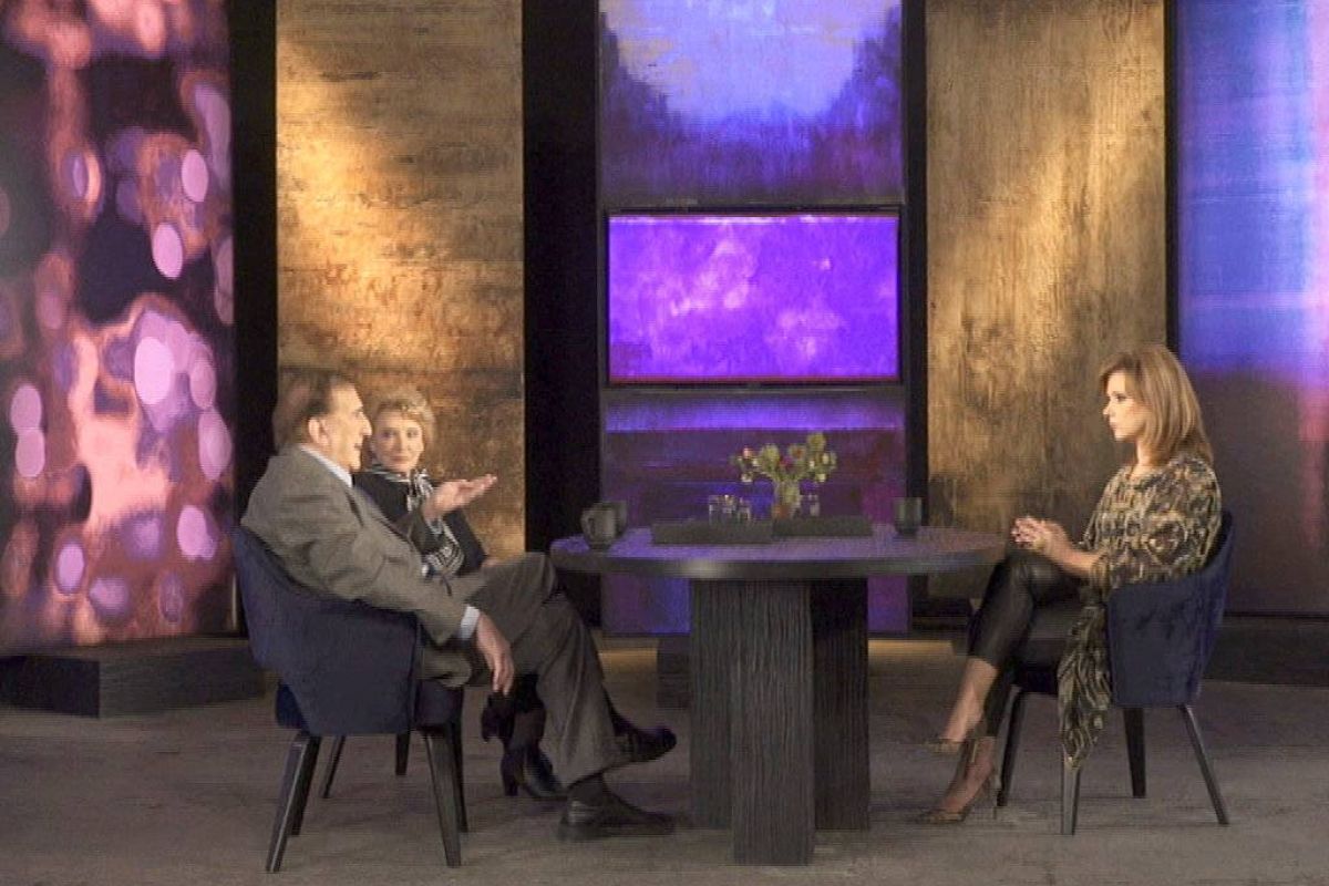 690dd33f014c4f0da09c12ae70e33021 XL 88050067