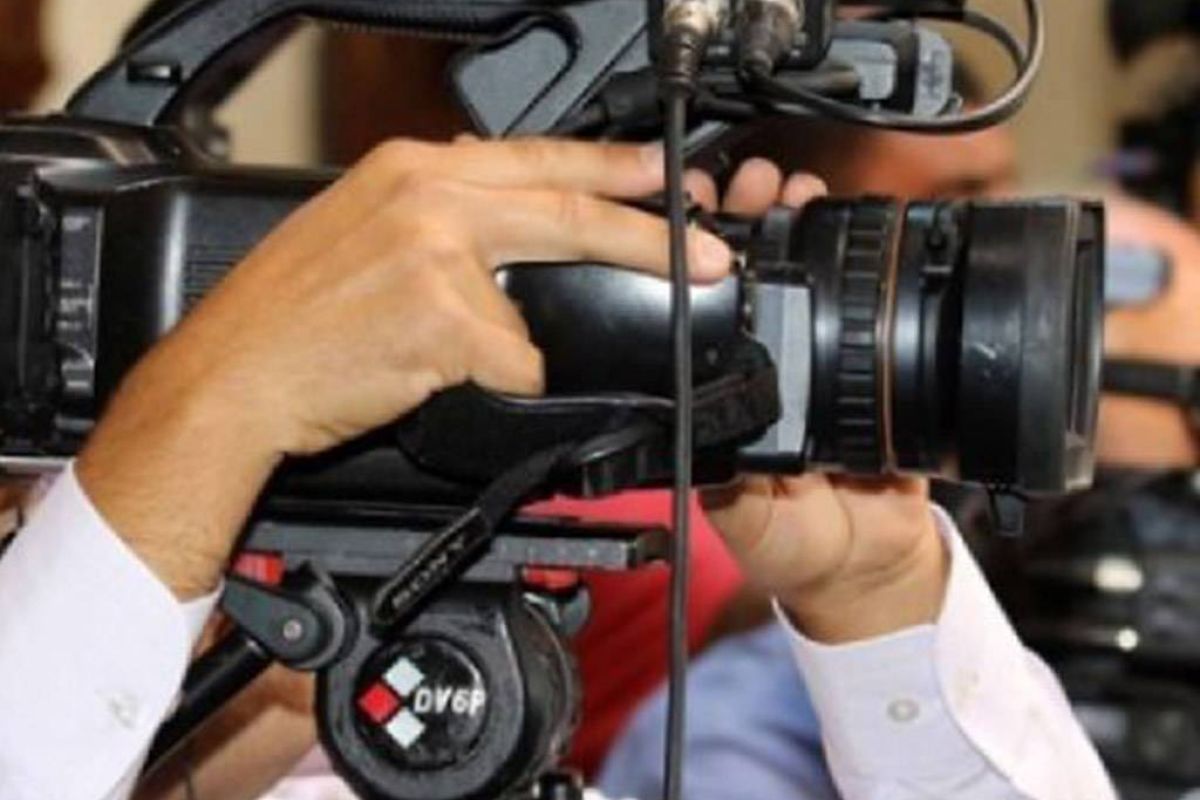 6b9958e9bc532fa10d31462ea191f966 XL 8884d48d