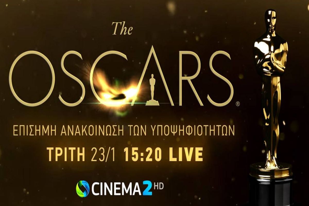 6c60a08ae895dc42b7dd36f17eabcc7b XL 888d8f75