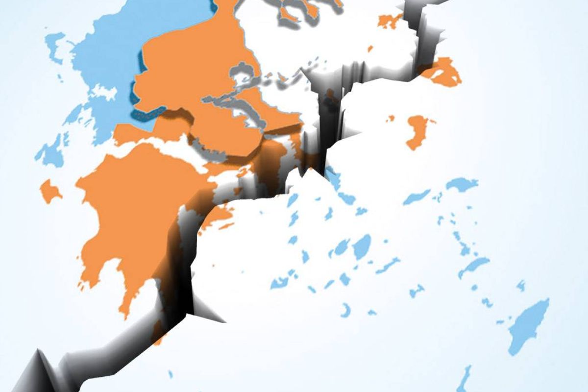 6dfdf961c172c677b6397c1f4f7009b5 XL 88af133f