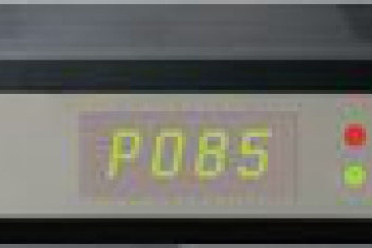 6f4e7e811f46c3888429b92b28733e3d XL 884d61fa