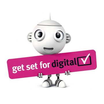 H Ofcom υποστηρίζει το πέρασμα των 700 MHz σε υπηρεσίες mobile