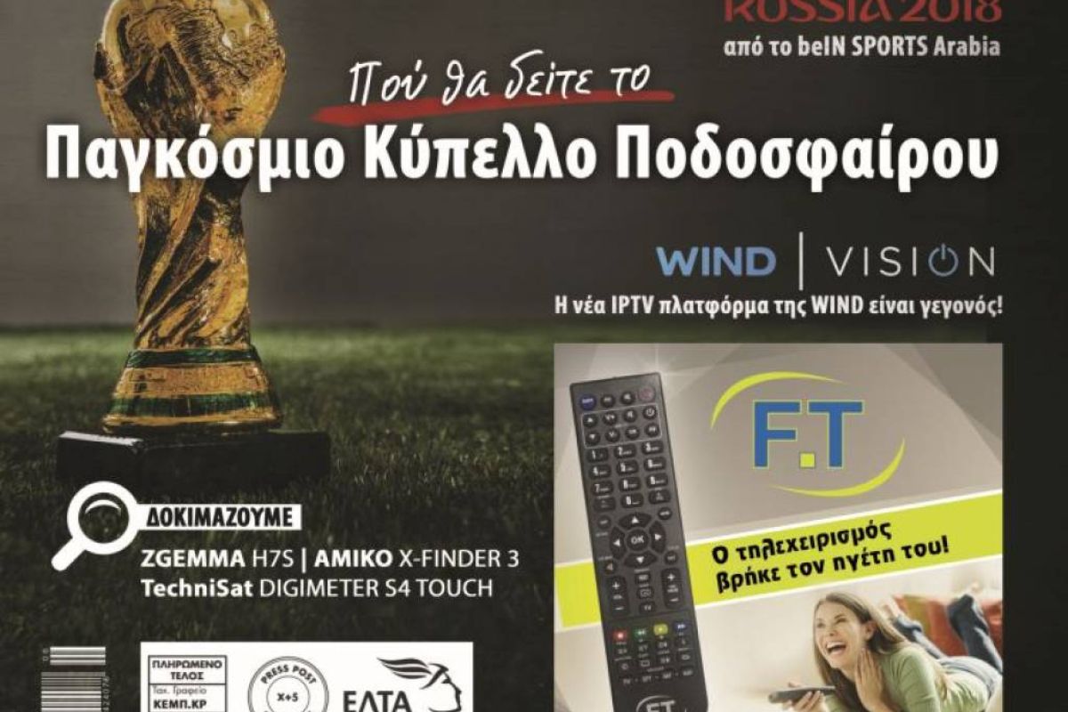 710ae6f8e0872d0b6b40a826f18abf27 XL 88673b5c