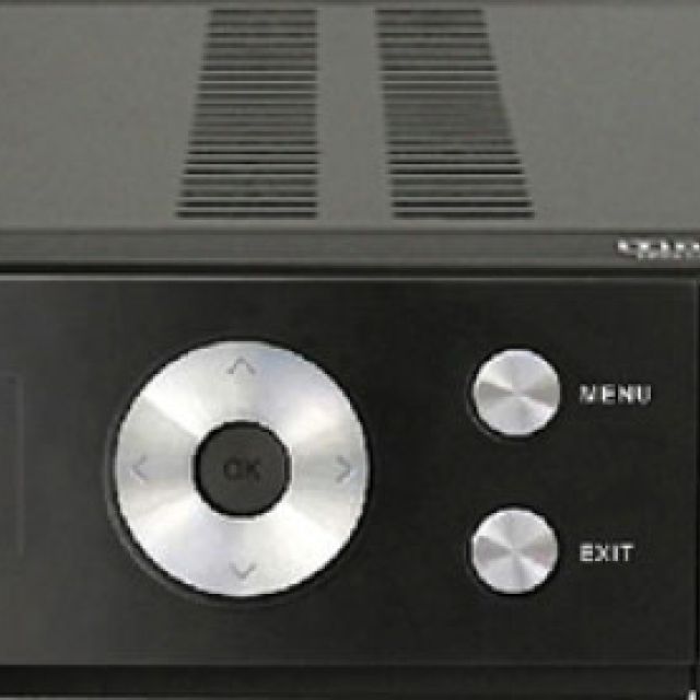 Ferguson Ariva 120 Combo