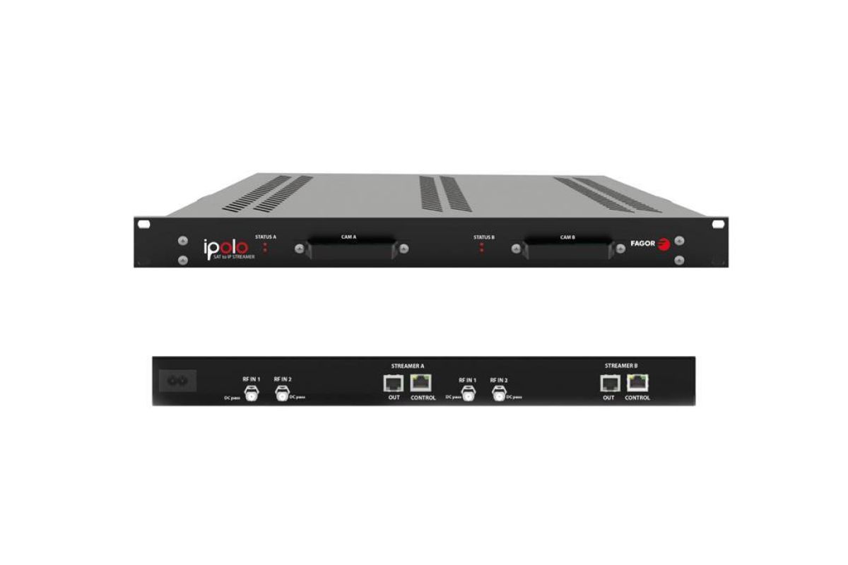 75dcf0fd470b5847090c068da34a44c4 XL 887f4583