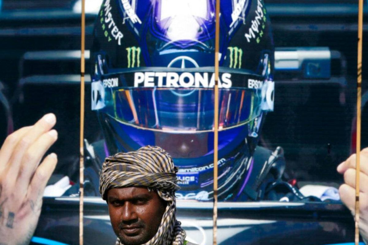 78053496ec084a13cceaed19359027b9 XL 882d020c