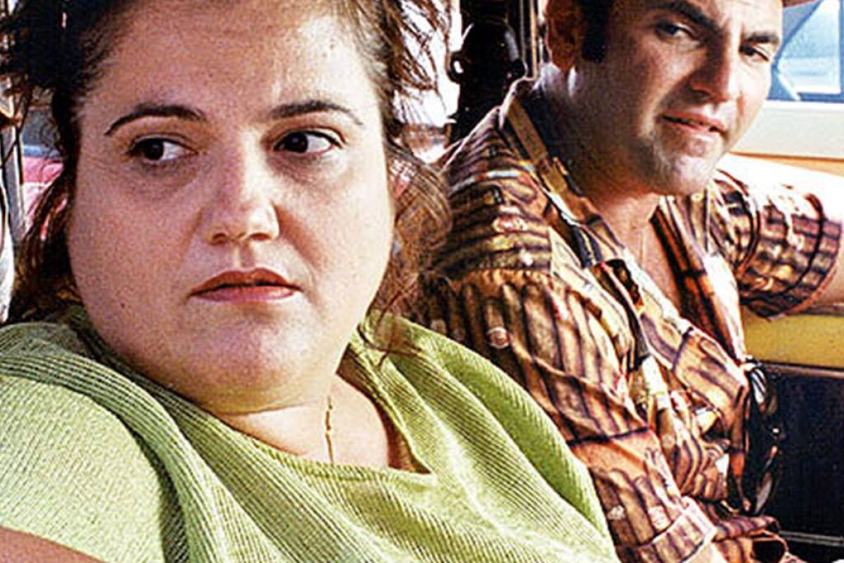 7a1fb175031e78fa3d34dfa976c3a999 XL 88622ecc