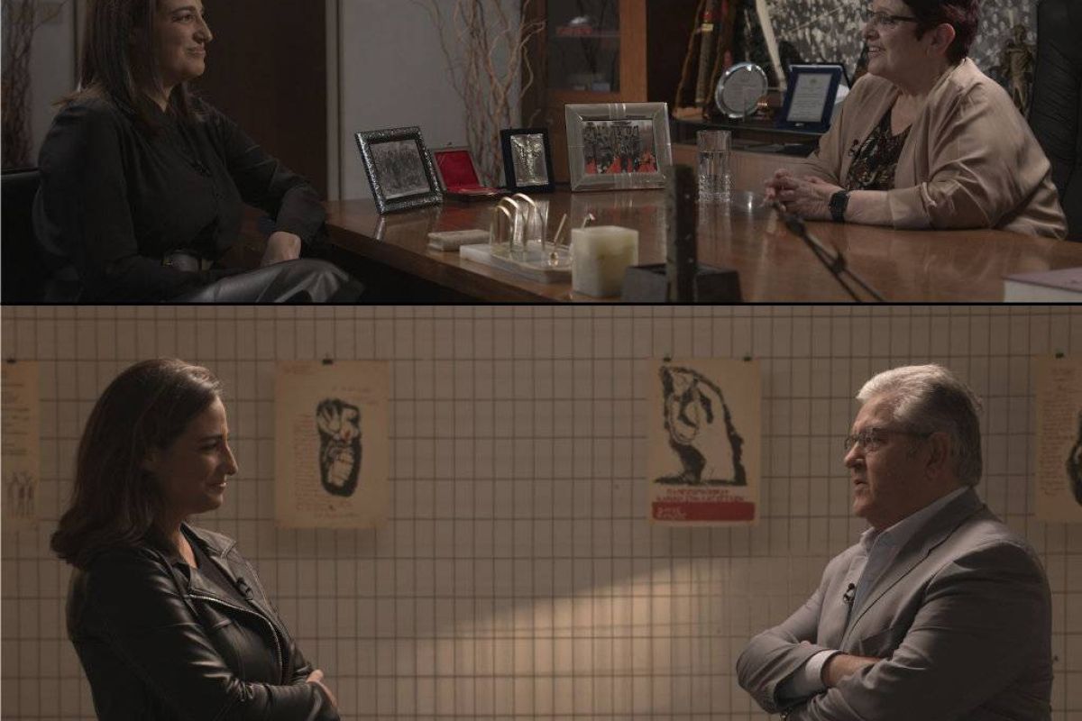 7a95055d3decf64a7fde923cff52ba6b XL 884497ab