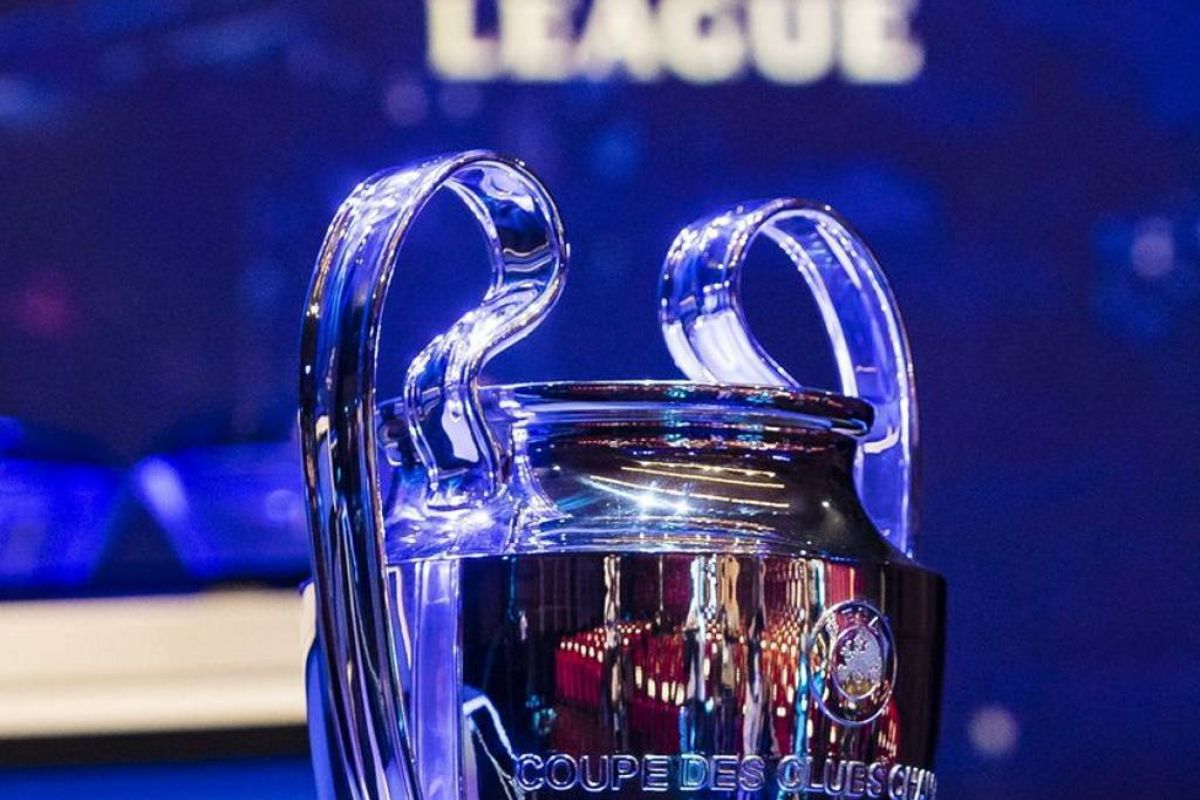 7d84cef20b45c62c8b260e6d60216ea4 XL 88b7f521