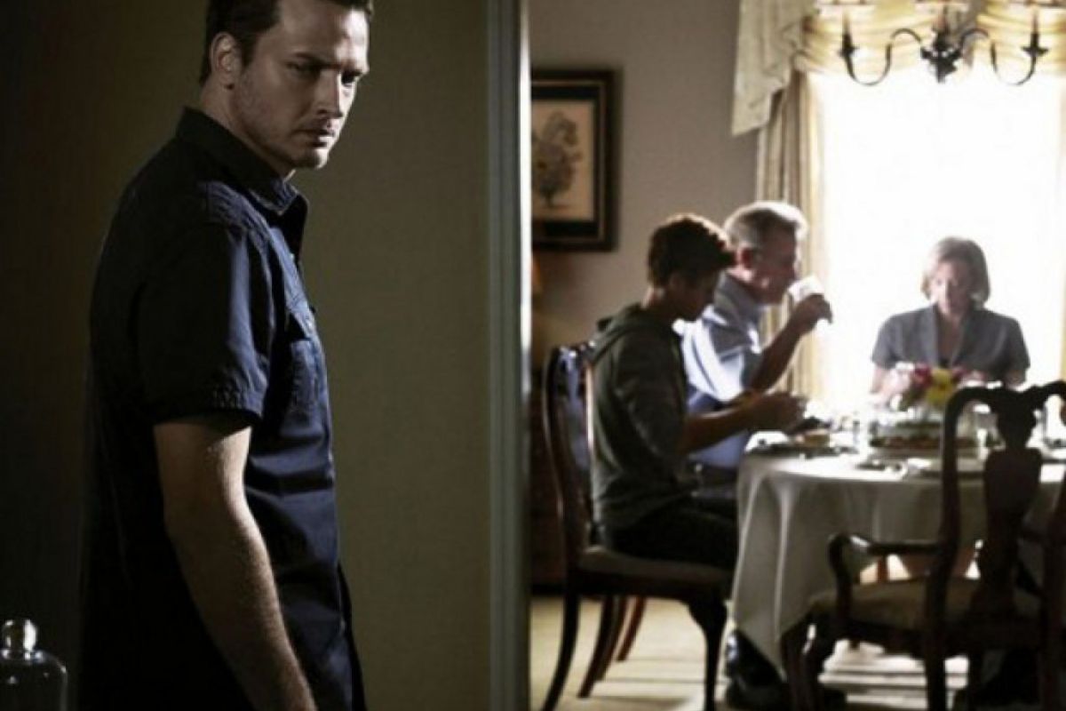 7dff099a65b026895942a872c251a542 XL 88af0a90