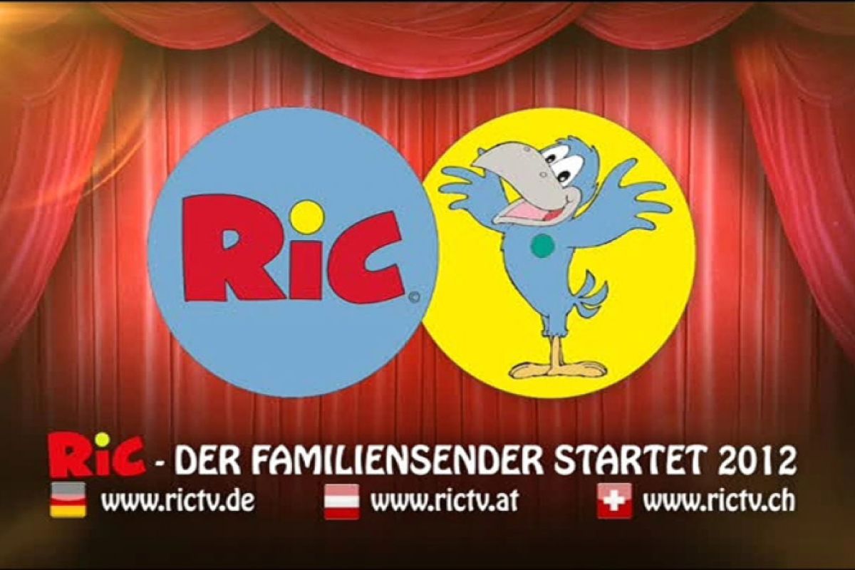 7f811f32f53a4a14ebe64edebd144cae XL 88d43c53