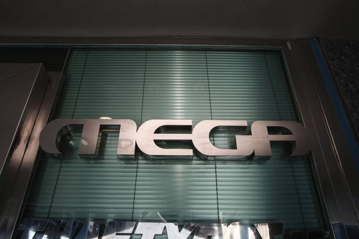 Στο ΣτΕ κατά της απόφασης του ΕΣΡ για το Mega προσέφυγαν ΠΟΣΠΕΡΤ και εργαζόμενοι