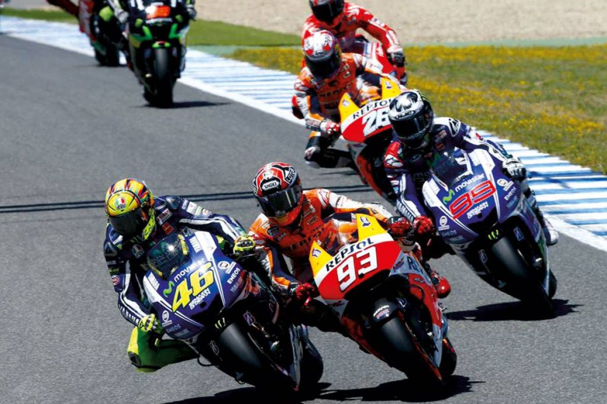 Όλη η δράση του World League βόλεϊ μόνο στον ΟΤΕ TV