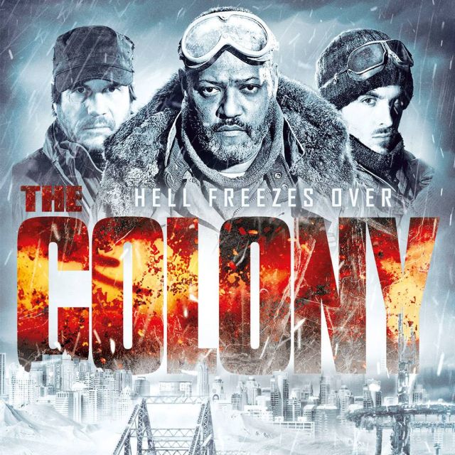 Πρεμιέρα για την Premier League αποκλειστικά στον OTE TV